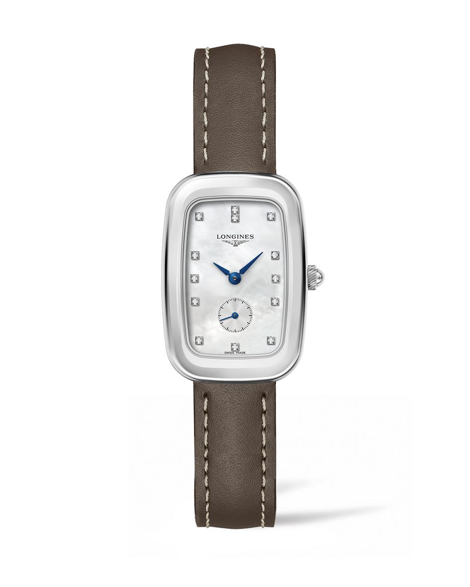 Longines - l45122872